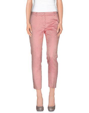 Брюки TRES CHIC