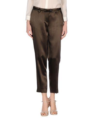 Брюки SCERVINO STREET