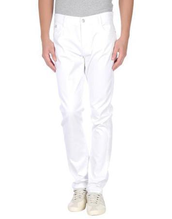 Брюки NERO GIARDINI