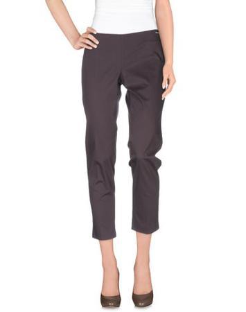 Брюки REBEL QUEEN Брюки REBEL QUEEN