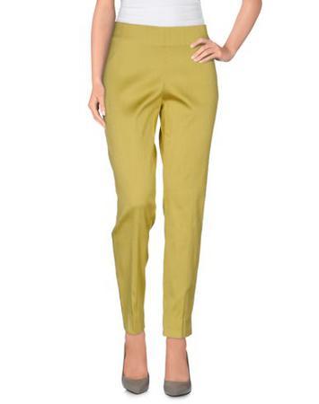 Брюки MALÌPARMI