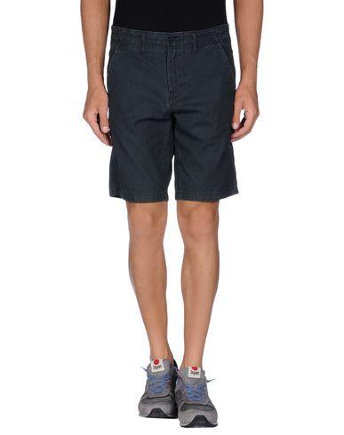 Брюки SELECTED HOMME