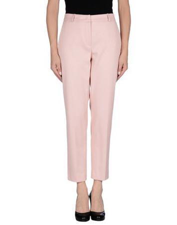 Брюки SIMONA MARTINI