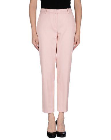 Брюки  -  цвет