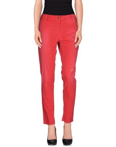 Брюки MET & FRIENDS