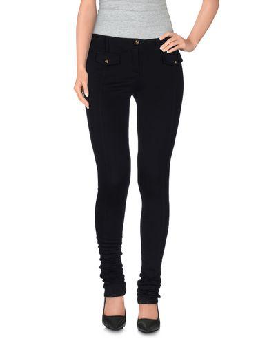 Брюки  -  цвет