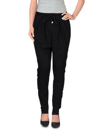 Брюки LORELLA SIGNORINO Брюки LORELLA SIGNORINO