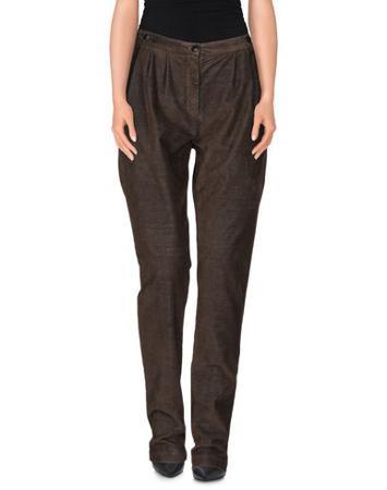 Брюки M.GRIFONI DENIM