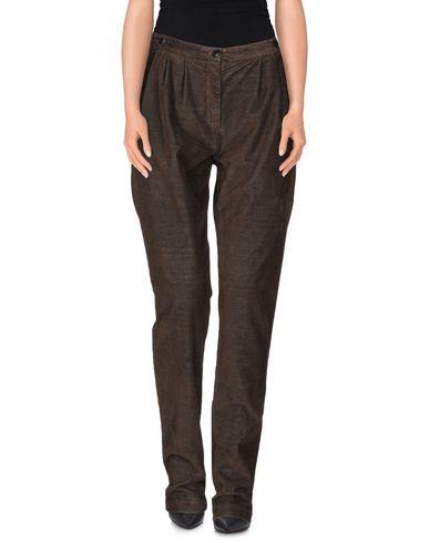 Брюки M.GRIFONI DENIM