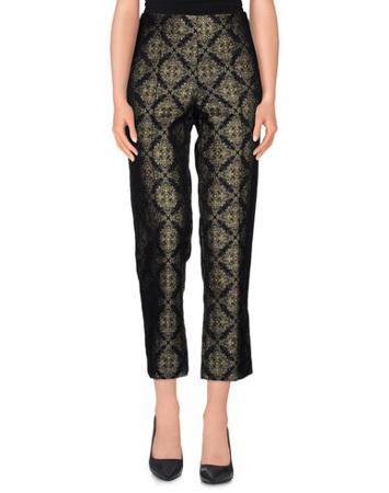 Брюки SHIRTAPORTER