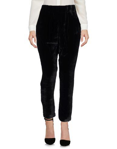 Брюки SHIRTAPORTER