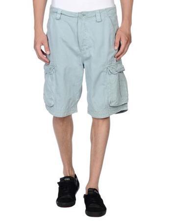 Брюки JAPAN RAGS JEANS