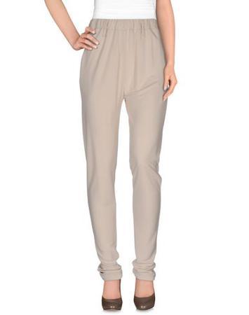 Брюки PLEIN SUD