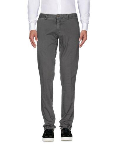 Брюки  -  цвет