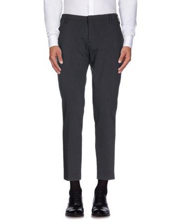 Брюки GABARDINE