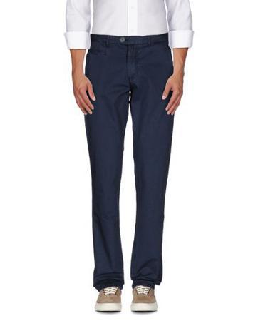 Брюки URBAN RING