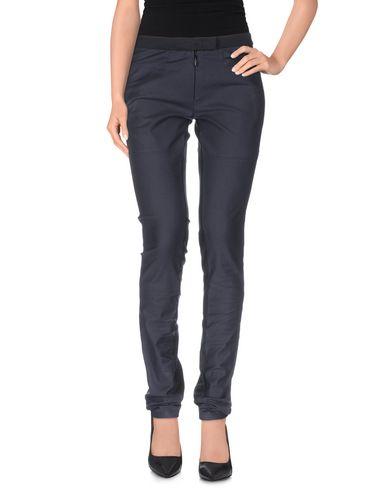 Брюки ISABEL MARANT