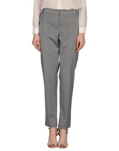 Брюки BLUE LES COPAINS