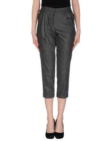 Брюки  -  цвет