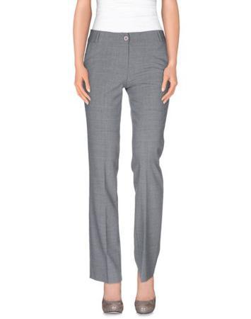 Брюки ROMEO GIGLI