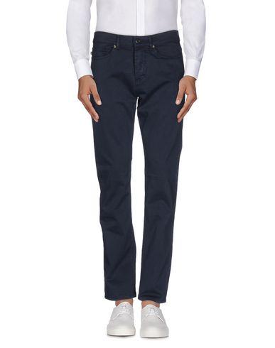 Брюки AQUASCUTUM