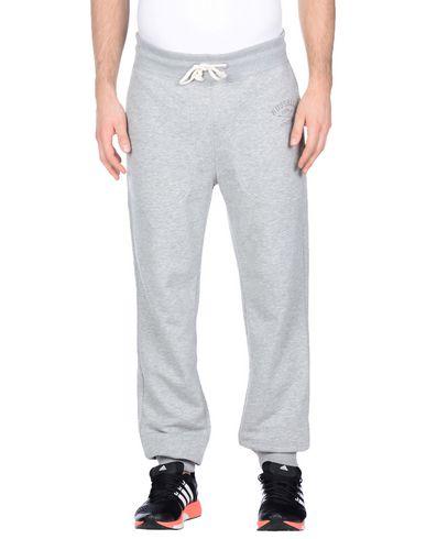 Брюки RUSSELL ATHLETIC