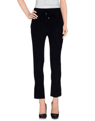 Брюки SLY010