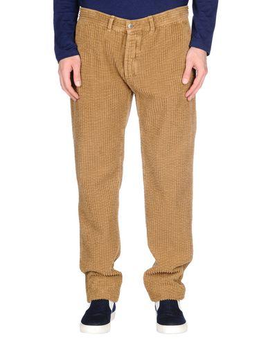 Брюки MASSIMO ALBA