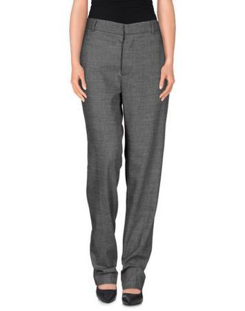 Брюки GARAGE NOUVEAU