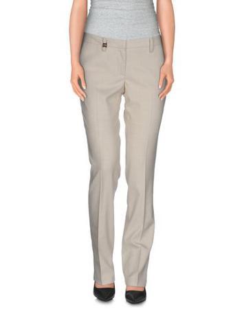 Брюки MET & FRIENDS