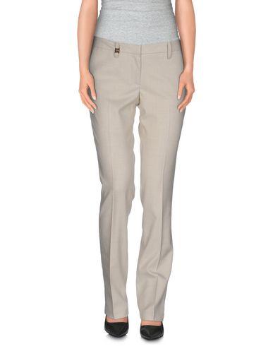 Брюки MET & FRIENDS