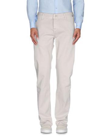 Брюки CARE LABEL