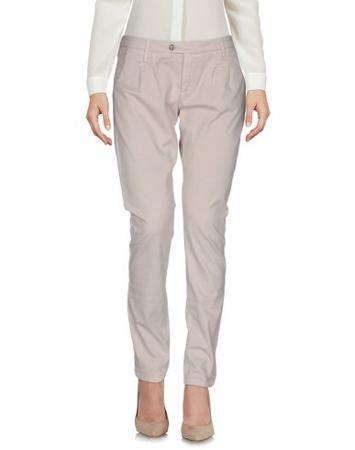 Брюки MASSIMO REBECCHI