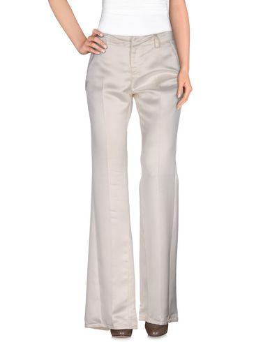 Брюки ROBERTO CAVALLI