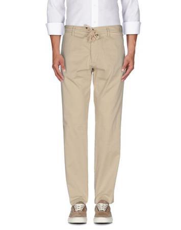 Брюки BASICON Брюки BASICON