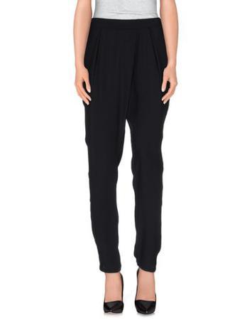 Брюки FALCON & BLOOM