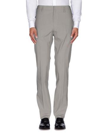 Брюки JIL SANDER