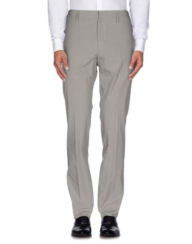 Брюки JIL SANDER