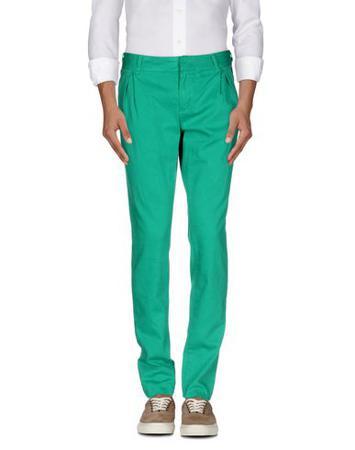 Брюки BENCH Брюки BENCH