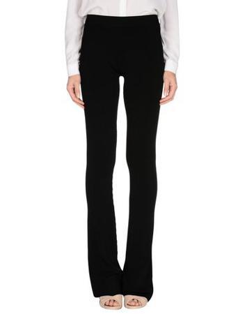 Брюки AMERICAN RETRO