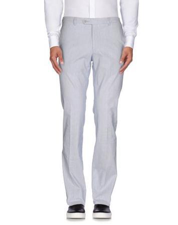 Брюки STEVE&COLLINS