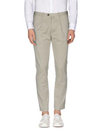 Брюки NINE:INTHE:MORNING