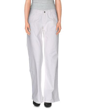 Брюки WHO*S WHO