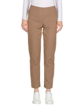 Брюки PIANURASTUDIO