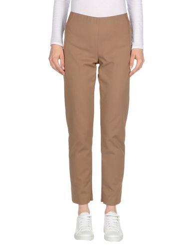 Брюки PIANURASTUDIO