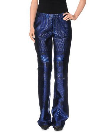 Брюки MARY KATRANTZOU