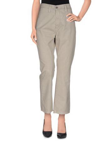 Брюки GOLD CASE SOGNO Брюки GOLD CASE SOGNO