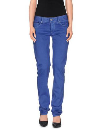 Брюки CARE LABEL