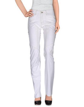 Брюки 9.2 BY CARLO CHIONNA