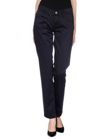 Брюки U.S.POLO ASSN.